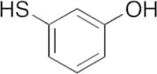 3-Mercaptophenol
