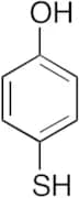 4-Mercaptophenol