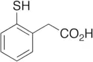 2-Mercaptophenylacetic Acid