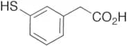 3-Mercaptophenylacetic Acid, 90%