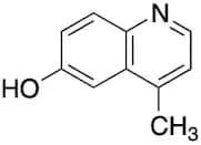 4-Methylquinolin-6-ol