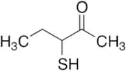 3-Mercapto-2-pentanone