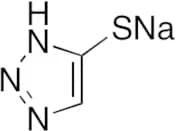 5-Mercapto-1H-1,2,3-triazole Sodium Salt