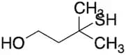 3-Mercapto-3-methyl-1-butanol