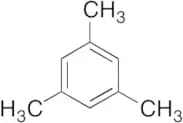 Mesitylene