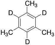 1,3,5-Trimethylbenzene-2,4,6-d3