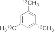Mesitylene-13C3