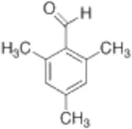 Mesitaldehyde