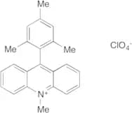 9-Mesityl-10-methylacridinium Perchlorate