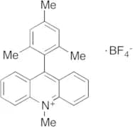 9-Mesityl-10-methylacridinium Tetrafluoroborate