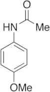 Methacetin