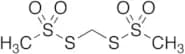 1,1-Methanediyl Bismethanethiosulfonate