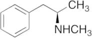 R(-)-Methamphetamine
