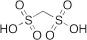 Methane Disulfonic Acid