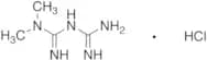 Metformin Hydrochloride
