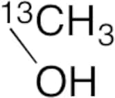 Methanol-13C