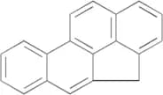 4,5-Methanochrysene