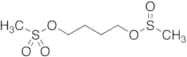 4-Methanesulfonyloxybutanyl Methanesulfinate