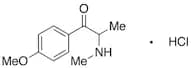 Methedrone Hydrochloride