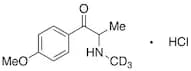 Methedrone-d3 Hydrochloride