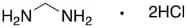 Methylenediamine Dihydrochloride