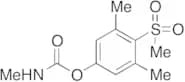 Methiocarb Sulfone