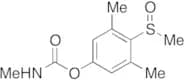 Methiocarb Sulfoxide