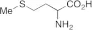 (±)-Methionine