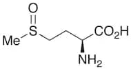 L-Methionine Sulfoxide