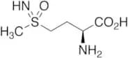 L-Methionine [R,S]-Sulfoximine