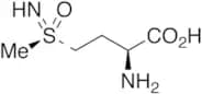 L-Methionine [R]-Sulfoximine