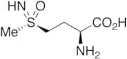 L-Methionine [S]-Sulfoximine