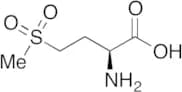 L-Methionine Sulfone