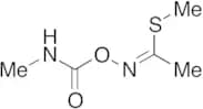 Methomyl