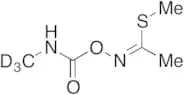 Methomyl-d3