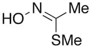 Methomyl Oxime