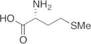 D-Methionine