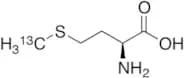L-Methionine-13C