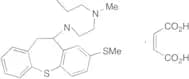Methiothepin Maleate