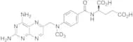 (R)-Methotrexate-d3 (Technincal Grade)