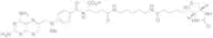 Methotrexate-Cadaverine-Biotin Conjugate