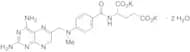 DL-Methotrexate Dipotassium Salt Dihydrate