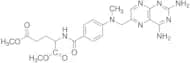Methotrexate Dimethyl Ester