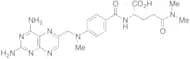 Methotrexate Dimethylamide (>90%)