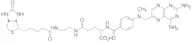 Methotrexyl-N’-biotinylethylenediamine