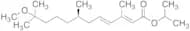 (7R)-Methoprene