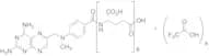 Methotrexate Hexaglutamate Trifluoroacetate