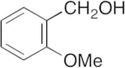 2-Methoxybenzenemethanol