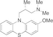 (R)-Methotrimeprazine