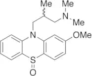 rac Methotrimeprazine Sulfoxide